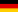 Deutsch